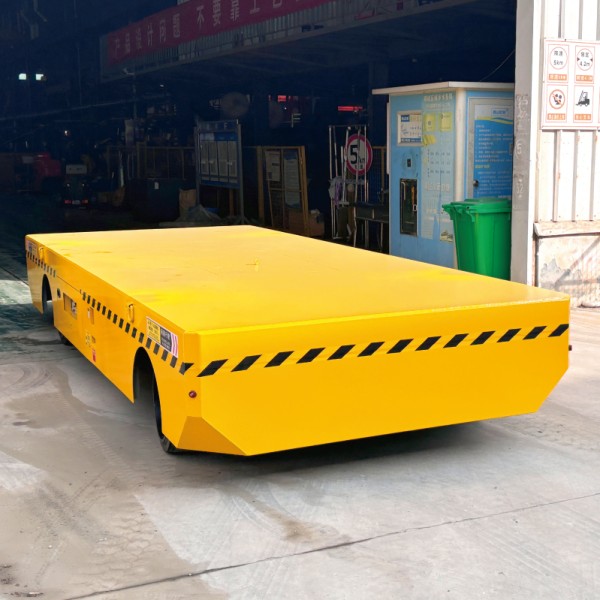 东湖产品展示
