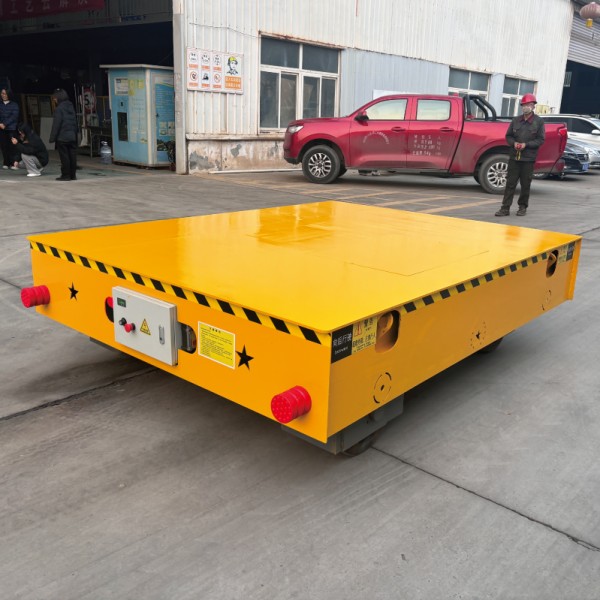 东湖产品展示